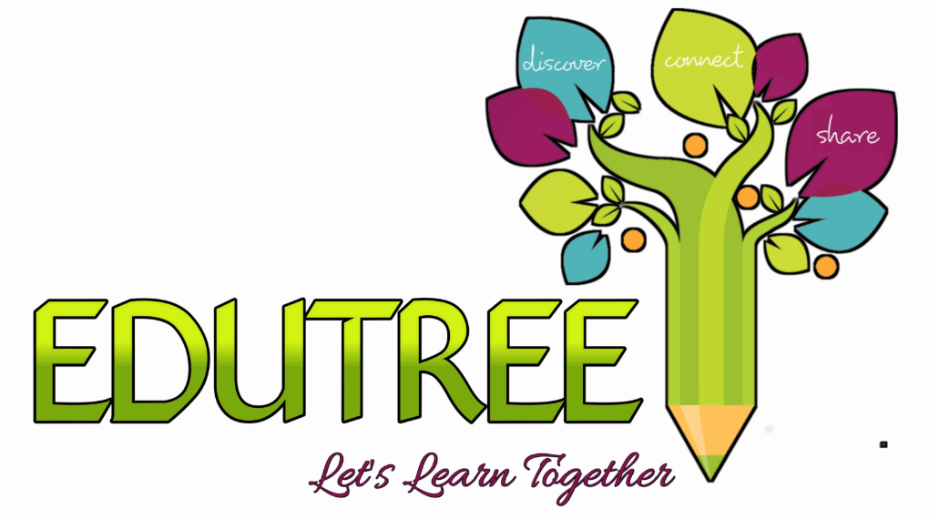 EduTree Logo